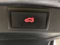 Skoda Octavia SPORTLINE 4x4 VIRTUAL COCKPIT STANDHEIZUNG MATRIX Grau - thumbnail 26