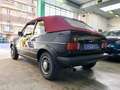 Volkswagen Golf Cabriolet Cabrio 1.5 GLS Zwart - thumbnail 3