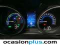 Toyota Auris Touring Sports hybrid 140H Feel! Rojo - thumbnail 22