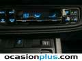 Toyota Auris Touring Sports hybrid 140H Feel! Rojo - thumbnail 29