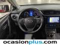 Toyota Auris Touring Sports hybrid 140H Feel! Rojo - thumbnail 21