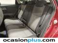 Toyota Auris Touring Sports hybrid 140H Feel! Rojo - thumbnail 11