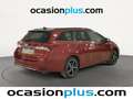 Toyota Auris Touring Sports hybrid 140H Feel! Rojo - thumbnail 4