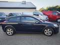Volvo C30 Diesel 1.6D Edition Schwarz - thumbnail 8