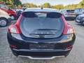 Volvo C30 Diesel 1.6D Edition Schwarz - thumbnail 4