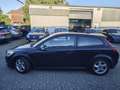 Volvo C30 Diesel 1.6D Edition Schwarz - thumbnail 7
