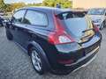 Volvo C30 Diesel 1.6D Edition Schwarz - thumbnail 2