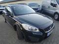 Volvo C30 Diesel 1.6D Edition Schwarz - thumbnail 3