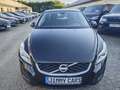 Volvo C30 Diesel 1.6D Edition Noir - thumbnail 9