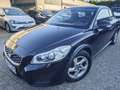 Volvo C30 Diesel 1.6D Edition Schwarz - thumbnail 1