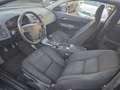 Volvo C30 Diesel 1.6D Edition Schwarz - thumbnail 10