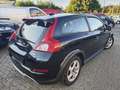 Volvo C30 Diesel 1.6D Edition Schwarz - thumbnail 5
