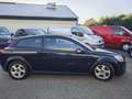 Volvo C30 Diesel 1.6D Edition Schwarz - thumbnail 6