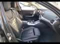 BMW 330 330eA xDrive 292ch Luxury Gris - thumbnail 3