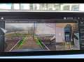 BMW 330 330eA xDrive 292ch Luxury Gris - thumbnail 6