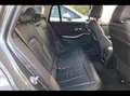 BMW 330 330eA xDrive 292ch Luxury Gris - thumbnail 5