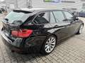 BMW 335 i M-Performance NAVI HuD Vollleder Pano-Dach Noir - thumbnail 4