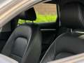 Audi A3 1.6 TDi - 79.000 KM Grigio - thumbnail 8