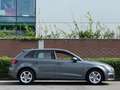 Audi A3 1.6 TDi - 79.000 KM Grigio - thumbnail 7