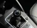 Audi A3 1.6 TDi - 79.000 KM Grijs - thumbnail 12