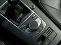 Audi A3 1.6 TDi - 79.000 KM Grigio - thumbnail 11