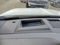 Opel Grandland GS Mild-Hybrid 107kW Tech Komfort-Paket El. Panoda Blanc - thumbnail 19