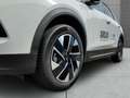 Opel Grandland GS Mild-Hybrid 107kW Tech Komfort-Paket El. Panoda Blanc - thumbnail 4
