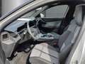 Opel Grandland GS Mild-Hybrid 107kW Tech Komfort-Paket El. Panoda Blanc - thumbnail 7