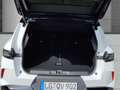 Opel Grandland GS Mild-Hybrid 107kW Tech Komfort-Paket El. Panoda Blanc - thumbnail 5