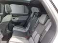Opel Grandland GS Mild-Hybrid 107kW Tech Komfort-Paket El. Panoda Blanc - thumbnail 9