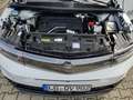 Opel Grandland GS Mild-Hybrid 107kW Tech Komfort-Paket El. Panoda Blanc - thumbnail 14