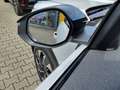 Opel Grandland GS Mild-Hybrid 107kW Tech Komfort-Paket El. Panoda Blanc - thumbnail 16