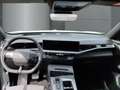 Opel Grandland GS Mild-Hybrid 107kW Tech Komfort-Paket El. Panoda Blanc - thumbnail 10
