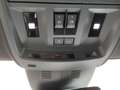 Opel Grandland GS Mild-Hybrid 107kW Tech Komfort-Paket El. Panoda Blanc - thumbnail 21
