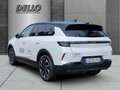 Opel Grandland GS Mild-Hybrid 107kW Tech Komfort-Paket El. Panoda Blanc - thumbnail 3