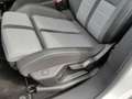 Opel Grandland GS Mild-Hybrid 107kW Tech Komfort-Paket El. Panoda Blanc - thumbnail 17