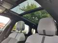 Opel Grandland GS Mild-Hybrid 107kW Tech Komfort-Paket El. Panoda Blanc - thumbnail 18