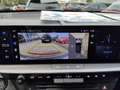 Opel Grandland GS Mild-Hybrid 107kW Tech Komfort-Paket El. Panoda Blanc - thumbnail 20