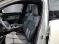 Opel Grandland GS Mild-Hybrid 107kW Tech Komfort-Paket El. Panoda Blanc - thumbnail 8
