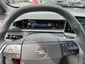 Opel Grandland GS Mild-Hybrid 107kW Tech Komfort-Paket El. Panoda Blanc - thumbnail 12