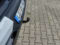 Opel Grandland GS Mild-Hybrid 107kW Tech Komfort-Paket El. Panoda Blanc - thumbnail 22