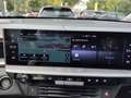 Opel Grandland GS Mild-Hybrid 107kW Tech Komfort-Paket El. Panoda Blanc - thumbnail 11