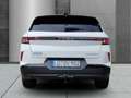 Opel Grandland GS Mild-Hybrid 107kW Tech Komfort-Paket El. Panoda Blanc - thumbnail 6