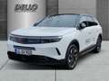 Opel Grandland GS Mild-Hybrid 107kW Tech Komfort-Paket El. Panoda Blanc - thumbnail 1