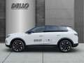 Opel Grandland GS Mild-Hybrid 107kW Tech Komfort-Paket El. Panoda Blanc - thumbnail 2