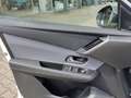 Opel Grandland GS Mild-Hybrid 107kW Tech Komfort-Paket El. Panoda Blanc - thumbnail 13