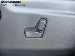 Dodge Durango 2025