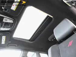 Dodge Durango 2025