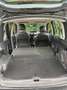 Citroen C3 Picasso Exclusive / Diesel Euro5 / TÜV 2027 / 2. Hand Schwarz - thumbnail 7