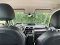 Citroen C3 Picasso Exclusive / Diesel Euro5 / TÜV 2027 / 2. Hand Schwarz - thumbnail 8